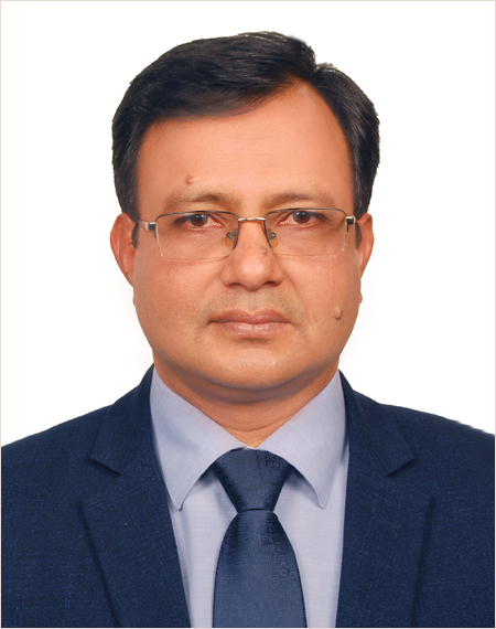 Md. Afaz Uddin